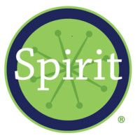 Spirit Foundation - A United States Department of Energy Partner logo, Spirit Foundation - A United States Department of Energy Partner contact details