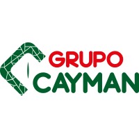 Grupo Cayman - Oficial Perú logo, Grupo Cayman - Oficial Perú contact details