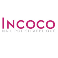 Incoco Costa Rica logo, Incoco Costa Rica contact details