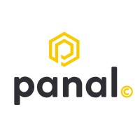 PANAL logo, PANAL contact details