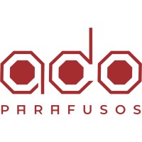 Ado Parafusos logo, Ado Parafusos contact details