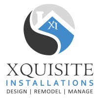 Xquisite Installations logo, Xquisite Installations contact details