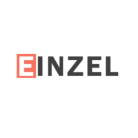 Einzel Group logo, Einzel Group contact details