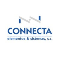 Connecta Elementos y Sistemas logo, Connecta Elementos y Sistemas contact details