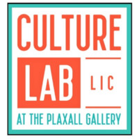 Culture Lab LIC logo, Culture Lab LIC contact details