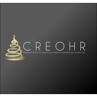 CREOHR: Organization of Human Development in the Workplace logo, CREOHR: Organization of Human Development in the Workplace contact details