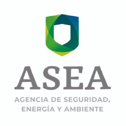 ASEA logo, ASEA contact details