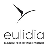 Eulidia logo, Eulidia contact details