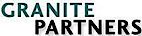 Granite Partners logo, Granite Partners contact details