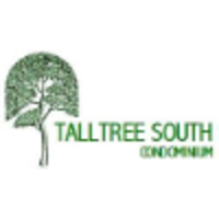 Talltree South Condominium Association logo, Talltree South Condominium Association contact details