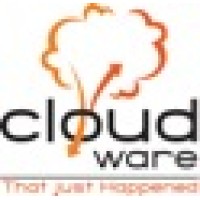 Cloudware (Pty) Ltd logo, Cloudware (Pty) Ltd contact details