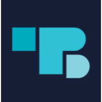 BTP Automation logo, BTP Automation contact details