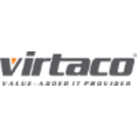 Virtaco logo, Virtaco contact details