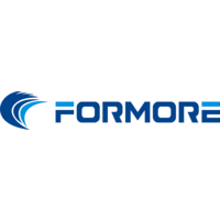 FormoreConsulting logo, FormoreConsulting contact details