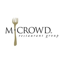 M Crowd Restaurant Group logo, M Crowd Restaurant Group contact details