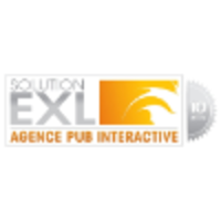 SolutionEXL logo, SolutionEXL contact details