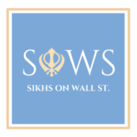 Sikhs On Wall St. logo, Sikhs On Wall St. contact details