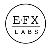 EFX Laboratories Inc. logo, EFX Laboratories Inc. contact details