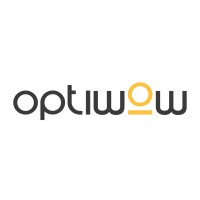 Optiwow - Eyewear for the Stylish Kid logo, Optiwow - Eyewear for the Stylish Kid contact details