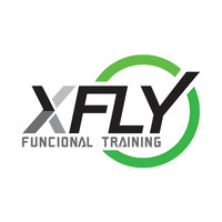 Xfly Funcional Training logo, Xfly Funcional Training contact details