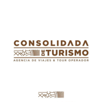 Consolidada de Turismo SAS logo, Consolidada de Turismo SAS contact details