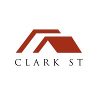 Clark St Holdings logo, Clark St Holdings contact details