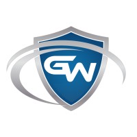 Guardian Wealth logo, Guardian Wealth contact details