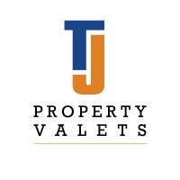 TJ Property Valets & Lake Rentals logo, TJ Property Valets & Lake Rentals contact details