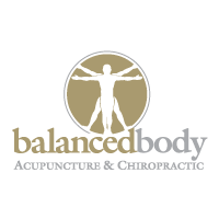 Balanced Body Acupuncture & Chiropractic logo, Balanced Body Acupuncture & Chiropractic contact details