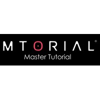 MTorial Master Tutorial logo, MTorial Master Tutorial contact details