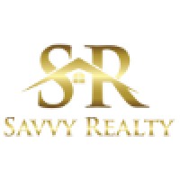 Savvy Realty CO logo, Savvy Realty CO contact details