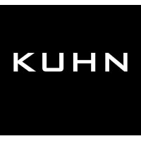 Kuhn Engineering logo, Kuhn Engineering contact details