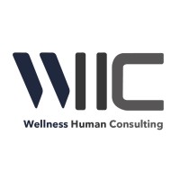 Wellness Human Consulting logo, Wellness Human Consulting contact details