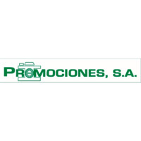 Promociones, S. A. logo, Promociones, S. A. contact details