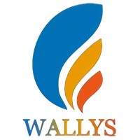 Wallys Communications（SuZhou）Co.，Ltd logo, Wallys Communications（SuZhou）Co.，Ltd contact details