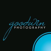 Goodwin Photography logo, Goodwin Photography contact details