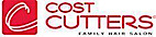 Cost Cutters Hair Salon logo, Cost Cutters Hair Salon contact details