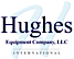 Hughes Company, Inc Of Columbus logo, Hughes Company, Inc Of Columbus contact details