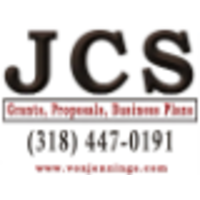 Jennings Consulting Services logo, Jennings Consulting Services contact details