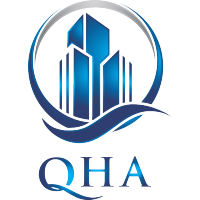 Quality Hotel Audits logo, Quality Hotel Audits contact details