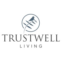 Trustwell Living, LLC logo, Trustwell Living, LLC contact details