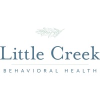 Little Creek Behavioral Health logo, Little Creek Behavioral Health contact details