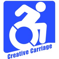 Creative Carriage Ltd. logo, Creative Carriage Ltd. contact details