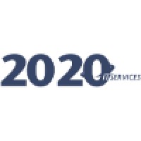 2020 IT Services, Inc logo, 2020 IT Services, Inc contact details