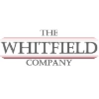 The Whitfield Company logo, The Whitfield Company contact details