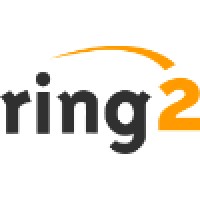 Ring2 Conferencing logo, Ring2 Conferencing contact details