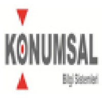 Konumsal Bilgi Sistemleri logo, Konumsal Bilgi Sistemleri contact details