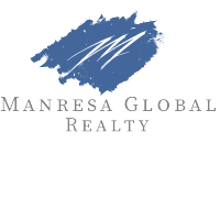 Manresa Global Realty logo, Manresa Global Realty contact details