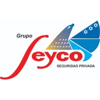 Seyco Seguridad logo, Seyco Seguridad contact details