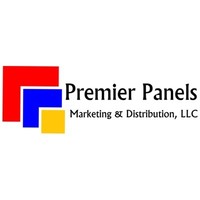 Premier Panels Marketing & Distribution, LLC logo, Premier Panels Marketing & Distribution, LLC contact details